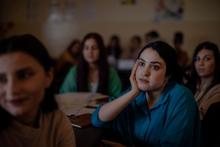 37 - UNICEF- The generation that was left behind - 5c378f40-8975-4f9b-a8d3-7c9c0e10d665