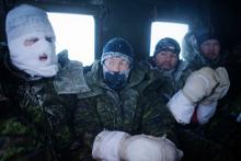 3 - BT_Arctic003 - 427e201c-f99c-4351-88e1-0895d373040a