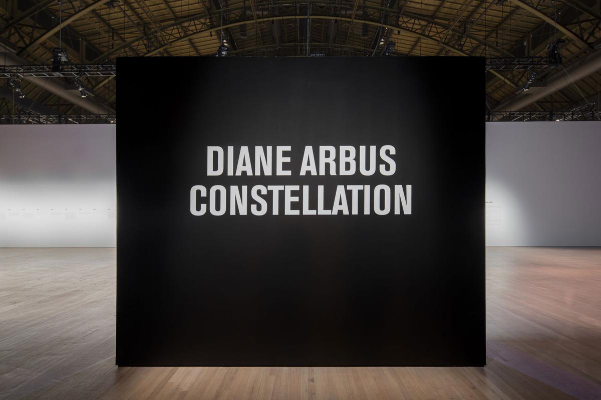 Constellation_02