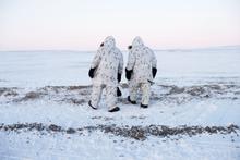 9 - BT_Arctic009 - 85fce277-24ab-4c30-9a9f-cf31469b8f39