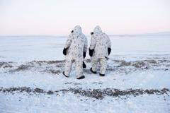 9 - BT_Arctic009 - 85fce277-24ab-4c30-9a9f-cf31469b8f39