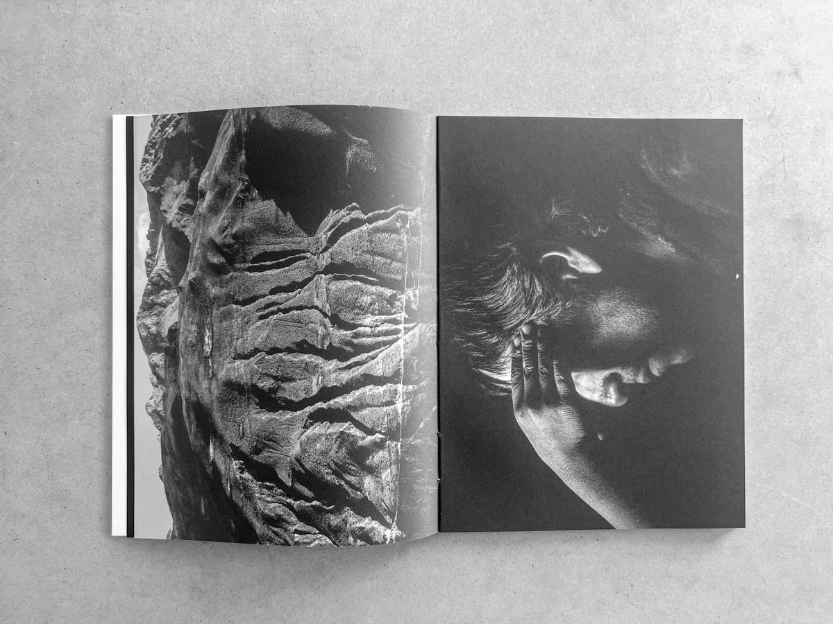 Diogenes, published by Kwy Ediciones.