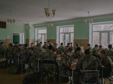 25 - Lunch break - f0a02b23-0c01-453c-b7fe-f3b4a2c2761b