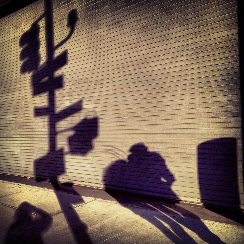 Braganti28shadows