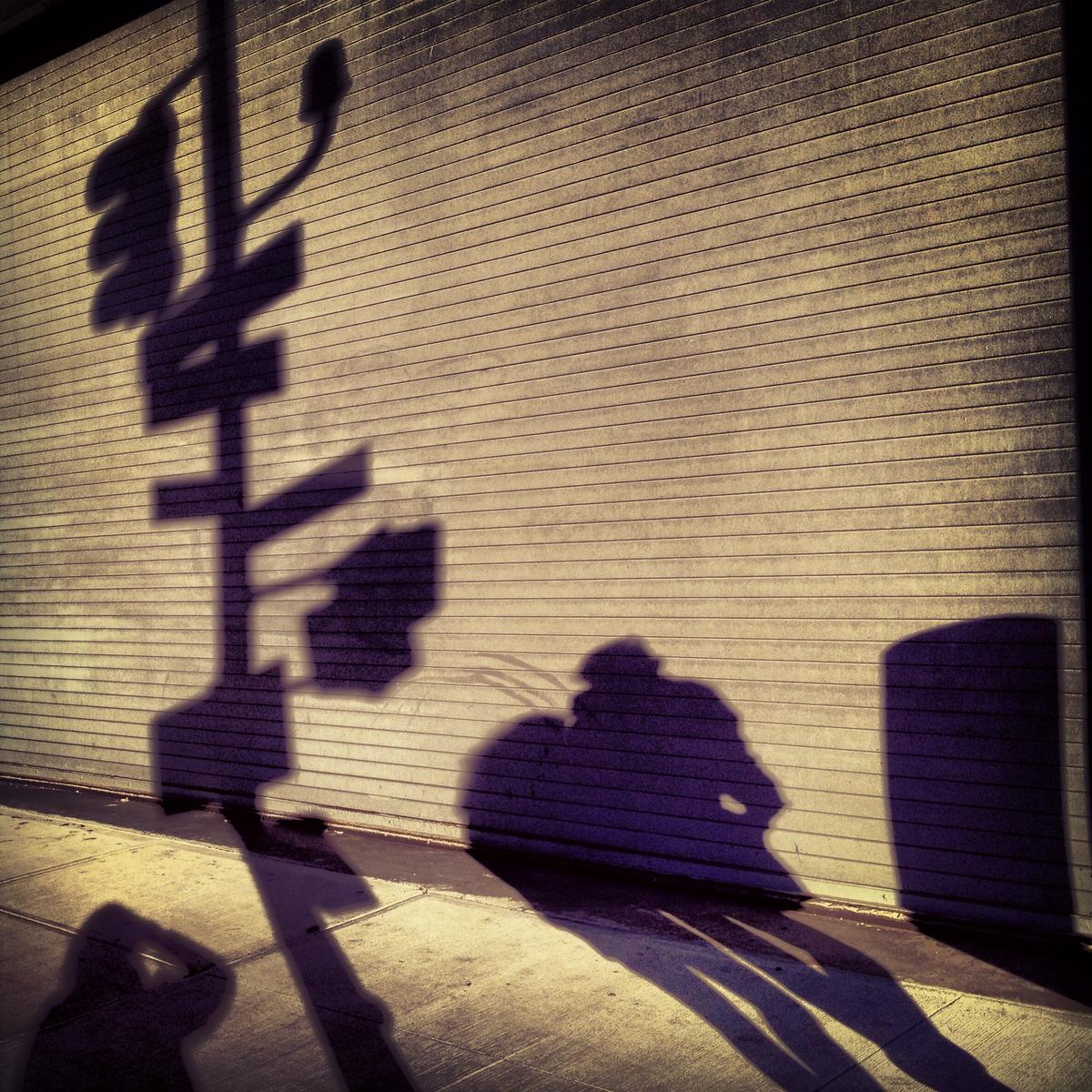 Braganti28shadows