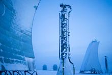 5 - BT_Arctic005 - e892e8f4-93a6-4716-9c92-f804fe081c16