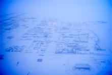 6 - BT_Arctic006 - 2fc3e5f1-a16d-4261-b688-aa8ce187ee6b