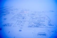 6 - BT_Arctic006 - 2fc3e5f1-a16d-4261-b688-aa8ce187ee6b
