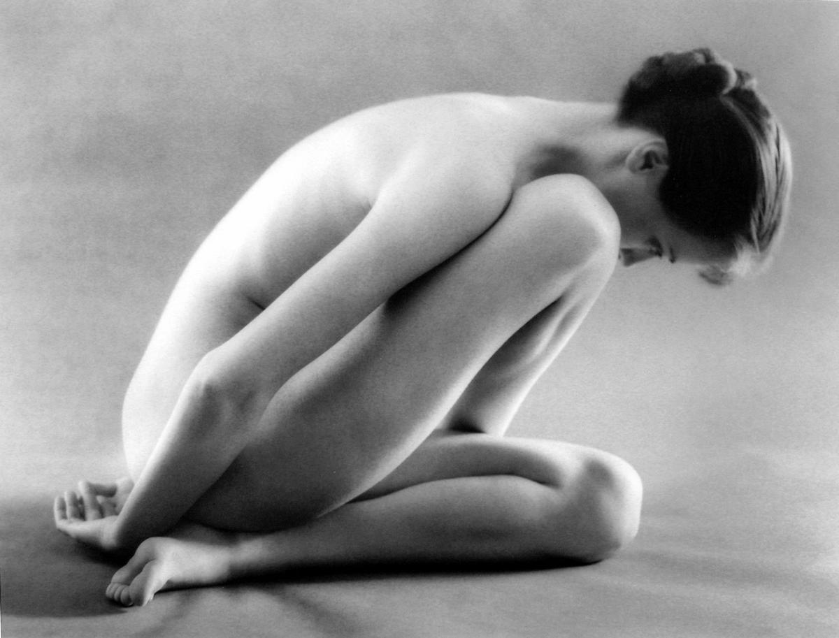 53 Salgado