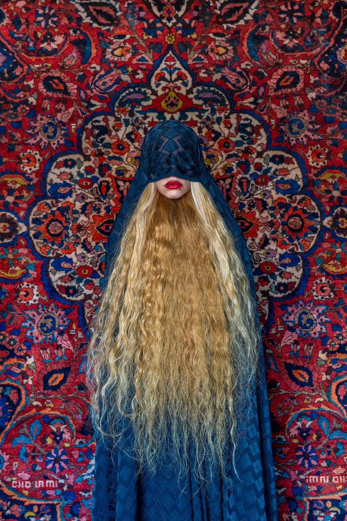 DSC_3160