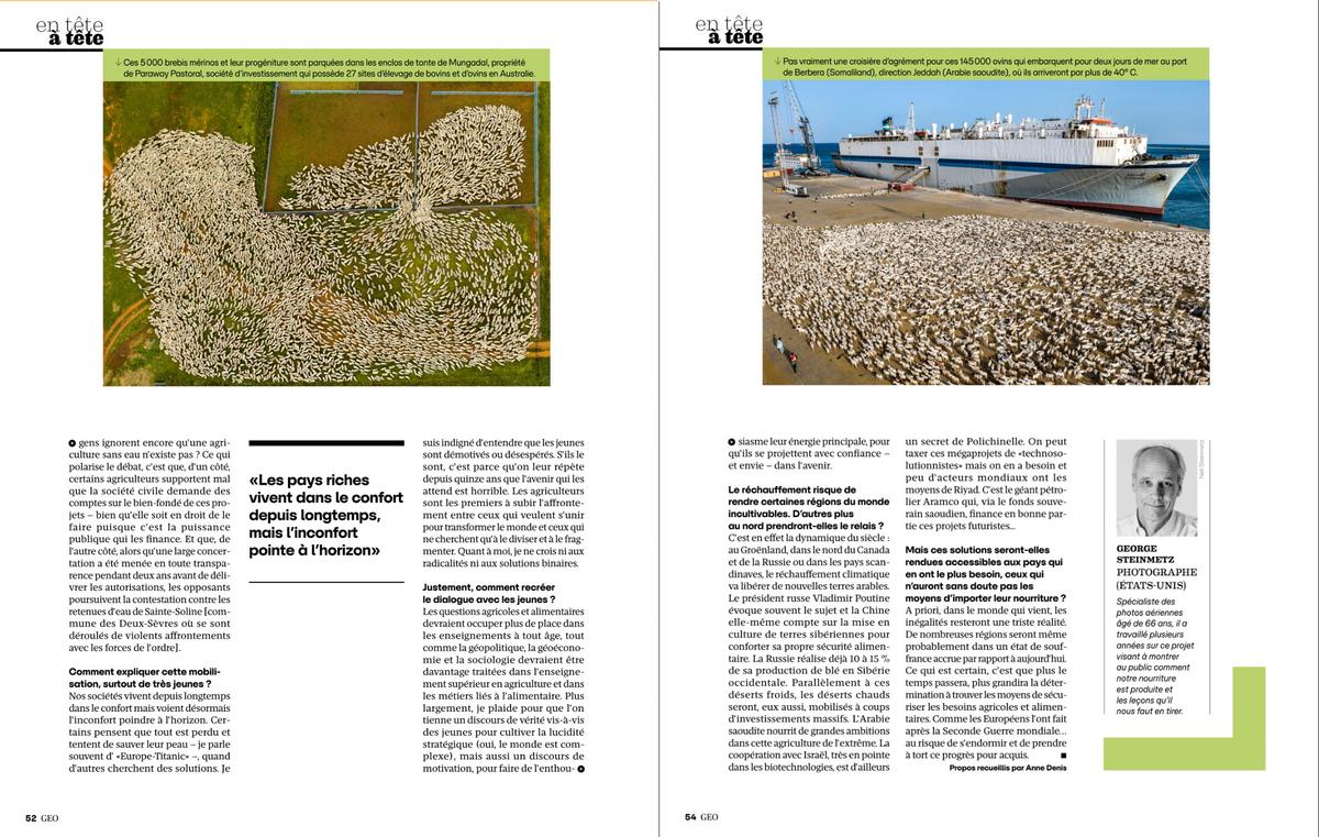 2_MUR DE TRUMP_Partie3