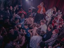 6 - The first rock concert of local bands - d6149078-2282-4578-a8cb-64475f33a7fe