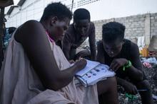 30 - Oyewole Lawal_71 - 536448c2-7e6b-4c72-896f-298e5f0f31c7