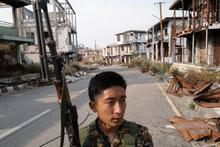9 - Thantlang- martyr city - d62995e9-441d-4959-8717-a292615e0951
