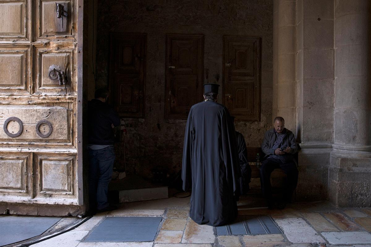 image15