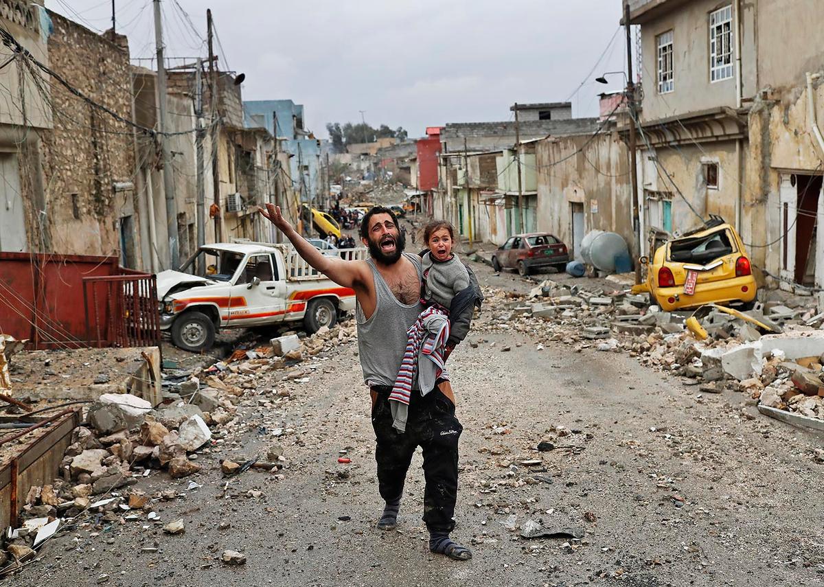 _F5I6739 Mosul