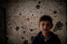 8 - IRAQ- EWIPA 2022. - 83d27780-3c54-4fb1-9125-f36be6310366