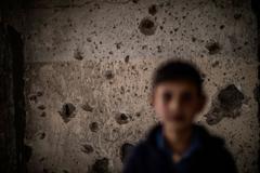 8 - IRAQ- EWIPA 2022. - 83d27780-3c54-4fb1-9125-f36be6310366
