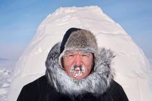 15 - BT_Arctic015 - db42805c-3ef4-46c9-bab2-4fa407dd4ebb