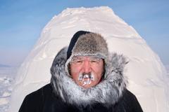 15 - BT_Arctic015 - db42805c-3ef4-46c9-bab2-4fa407dd4ebb