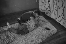 23 - 023_El_Precio_de_la_Tierra_BarTur - 36b4e957-2faa-43fc-a4a8-980b108438be