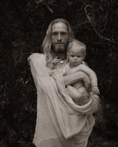 Angelika Kollin Parenthood13.jpg