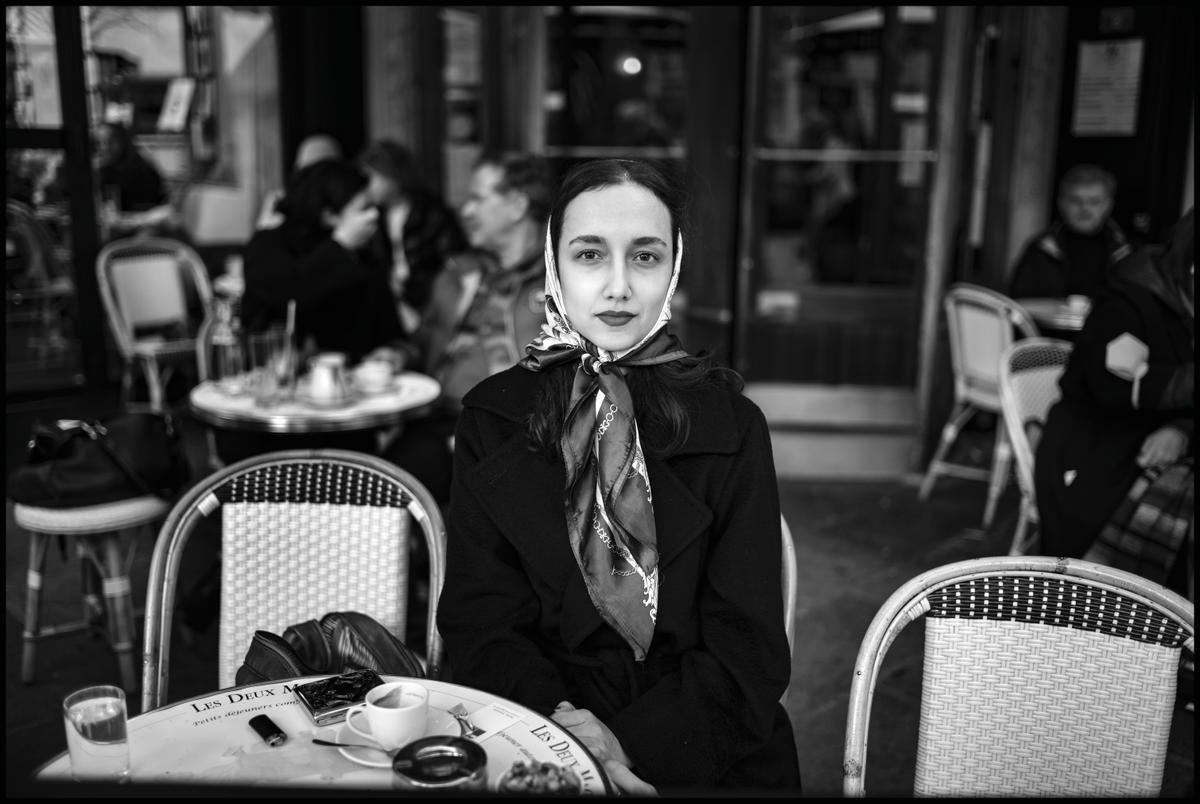 169_ID# 145 - Peter_Turnley.jpgA