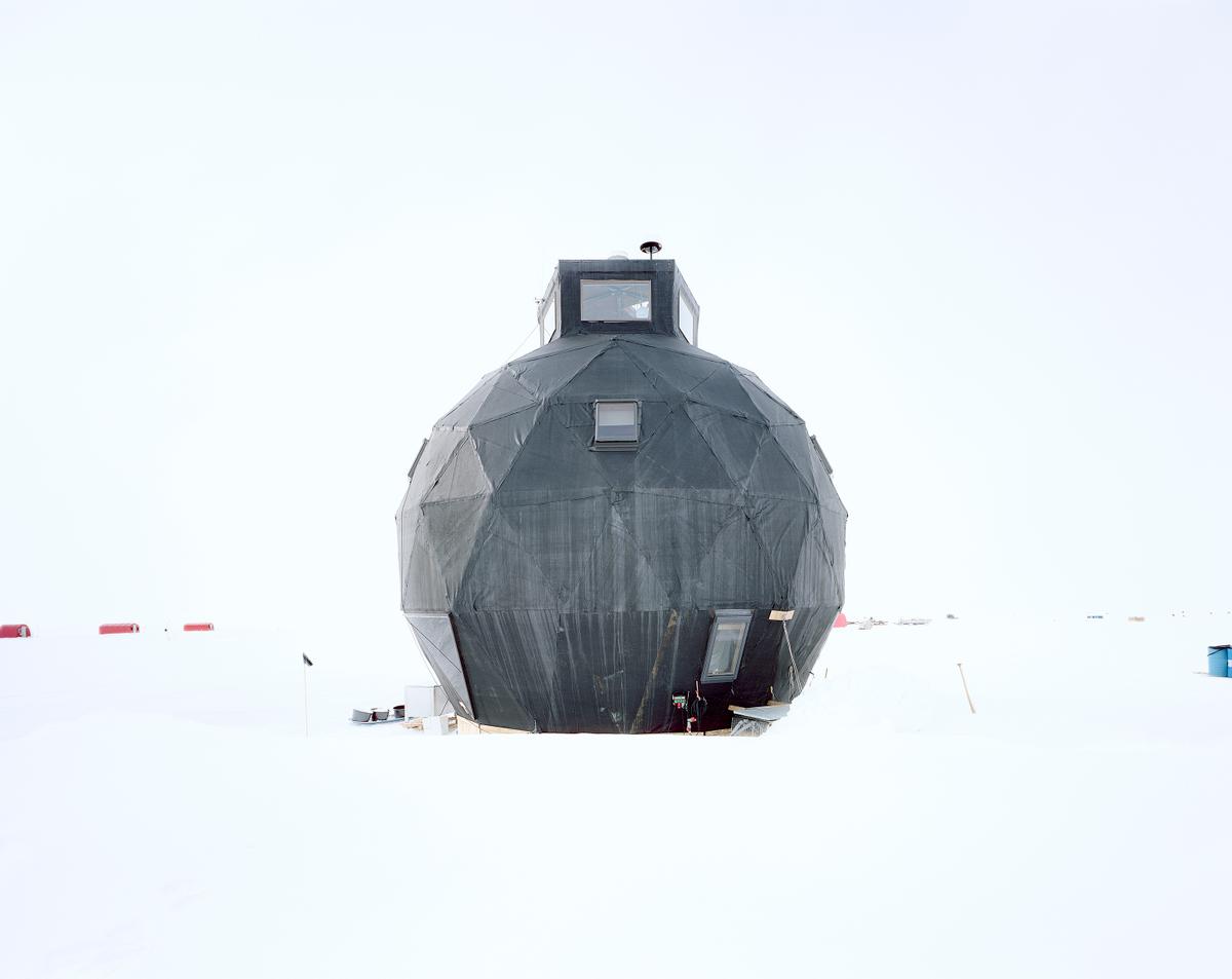 sailer_polarsilkroad_norway_olavsvern_1_40x50