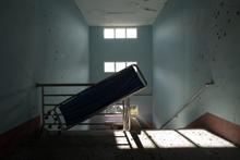 10 - Thantlang Hospital - 9ff394e9-e6b8-4639-bdf1-5b1562901b9a