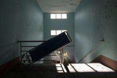 10 - Thantlang Hospital - 9ff394e9-e6b8-4639-bdf1-5b1562901b9a