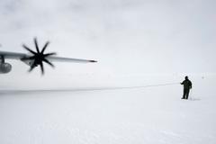 24 - BT_Arctic024 - 21c2f3c7-3da0-4d05-bfd8-a76a53e7320e