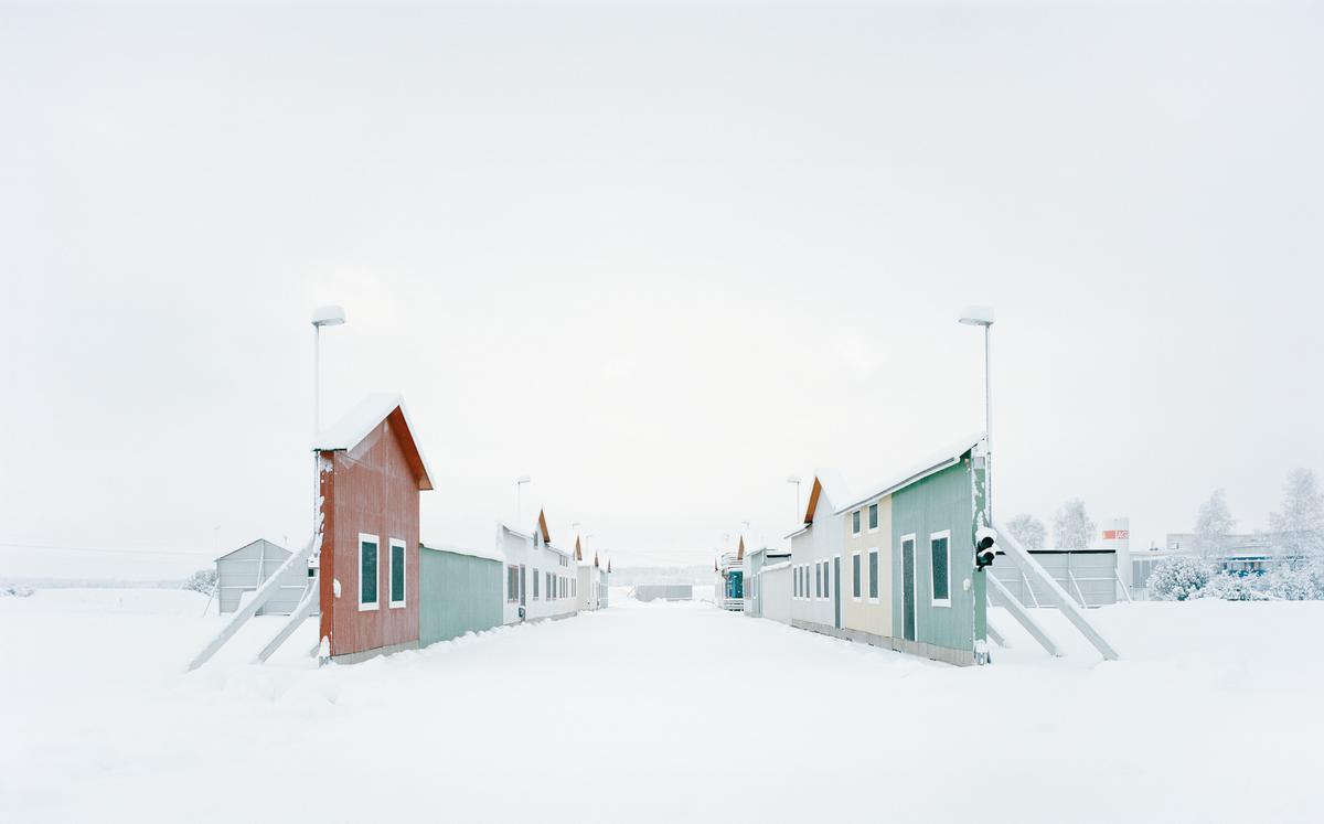 sailer_polarsilkroad_greenland_061