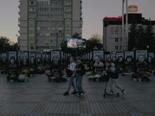 33 - Fabian_Ritter_Youth_of_Ukraine-33 - 341033d0-7d60-4bc7-9aa4-9bbe5d4088fa