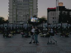 33 - Fabian_Ritter_Youth_of_Ukraine-33 - 341033d0-7d60-4bc7-9aa4-9bbe5d4088fa
