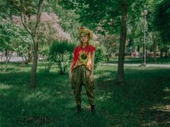 5 - Ksenia - 7f0f6fbb-5300-4dd8-92b4-f1b746f5d42d