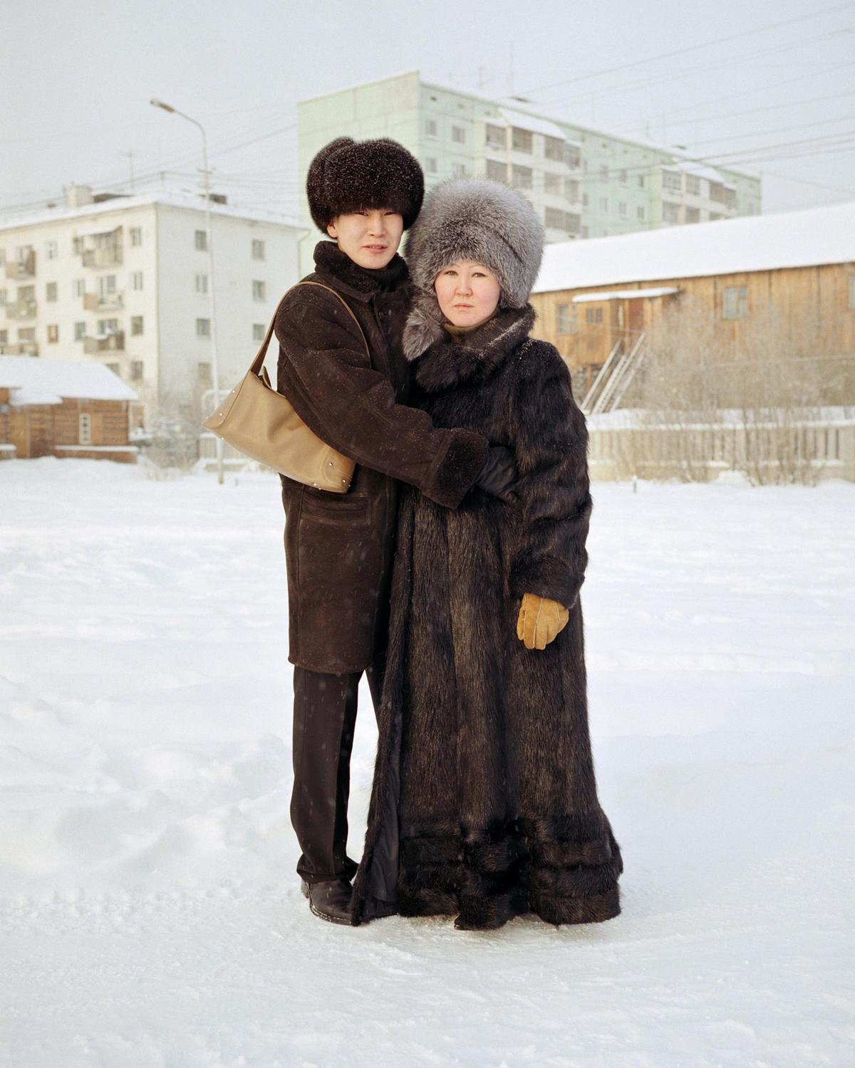 Motherland-04