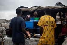 13 - Oyewole Lawal_54 - 4a9784e0-363c-4f22-b106-518f5c79769f