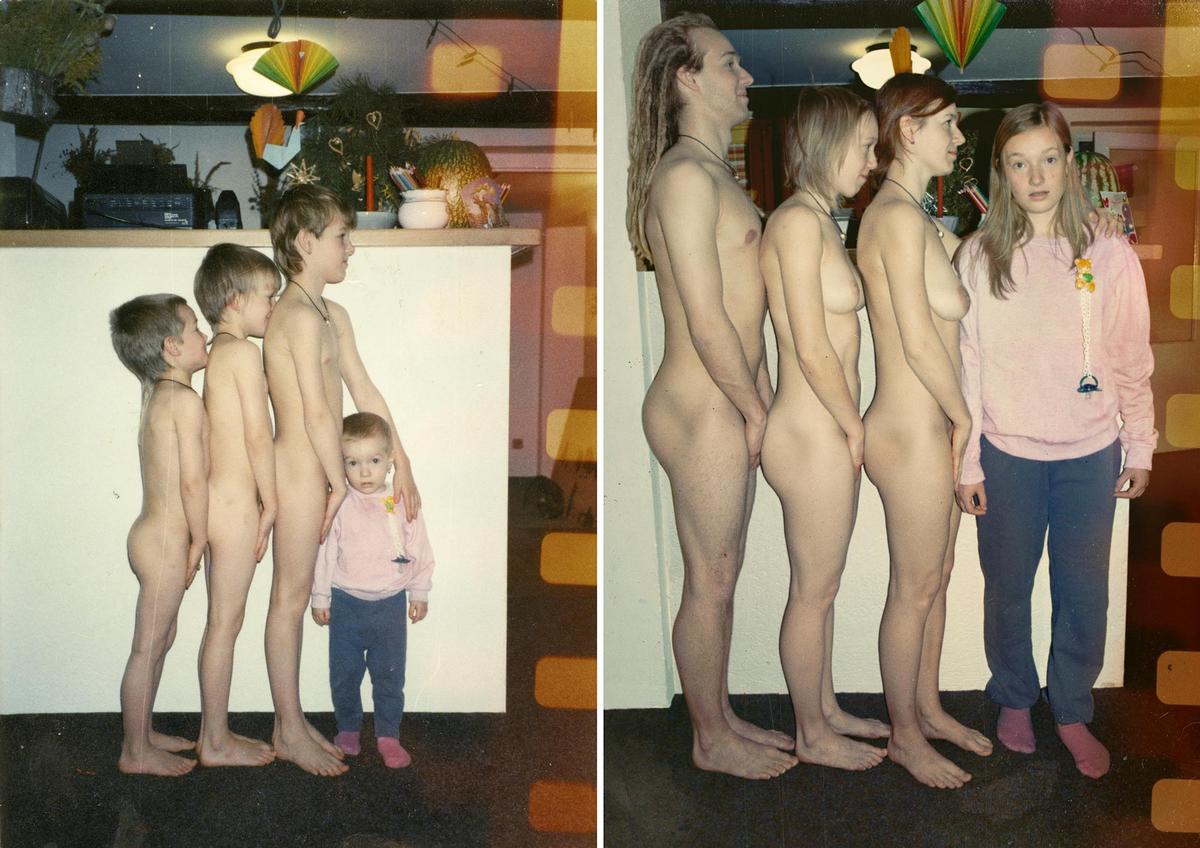 13-ADAM-ALIZABETH-AGATA-ADELA-&-ANNLOVE-1998-2012-PRAGUE