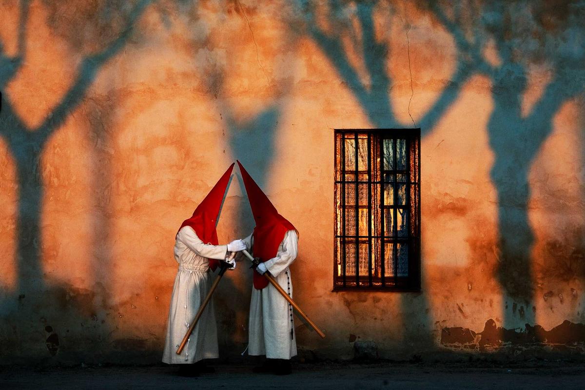 _Iberican_104