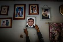 21 - Kidnapped Education COLOMBIA - c7b9d40e-c084-4e57-9e24-96f84bd448ca
