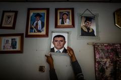 21 - Kidnapped Education COLOMBIA - c7b9d40e-c084-4e57-9e24-96f84bd448ca