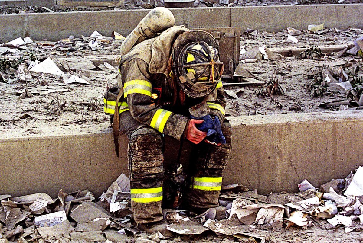 05 9-11-01 WTC 1