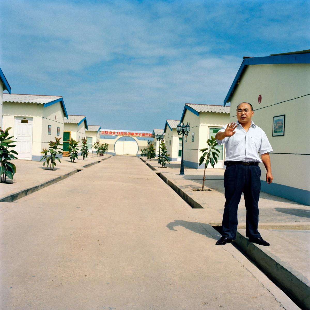 PW_CHINAFRICA_027