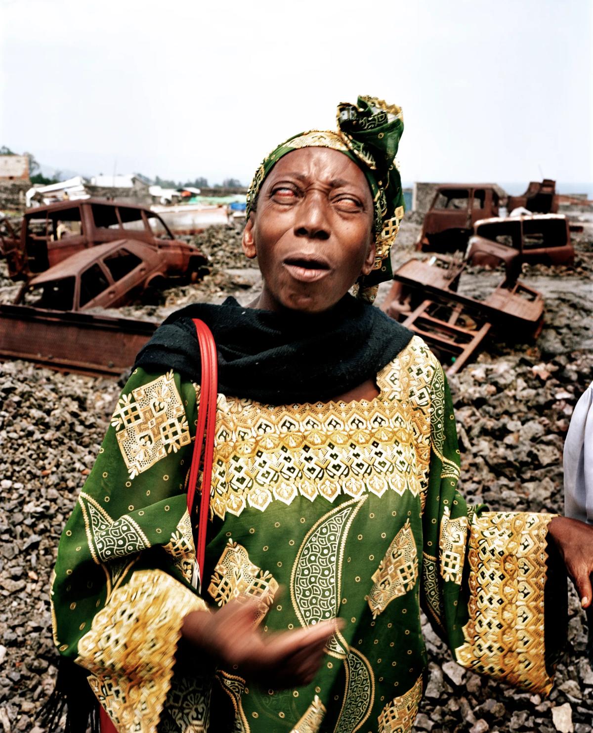 SDL Blindness 04
