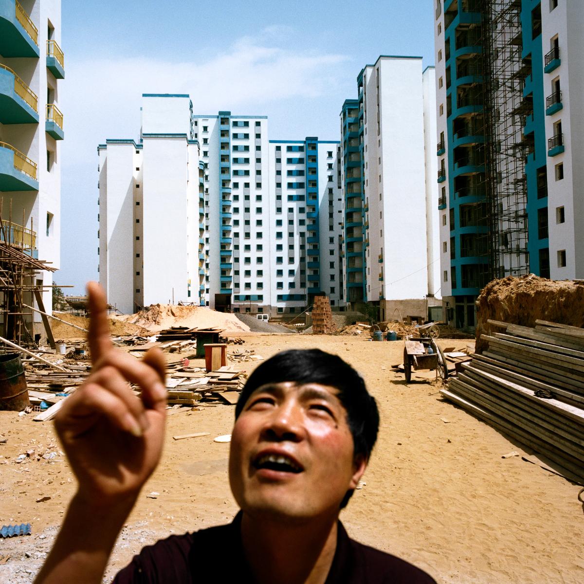 PW_CHINAFRICA_026