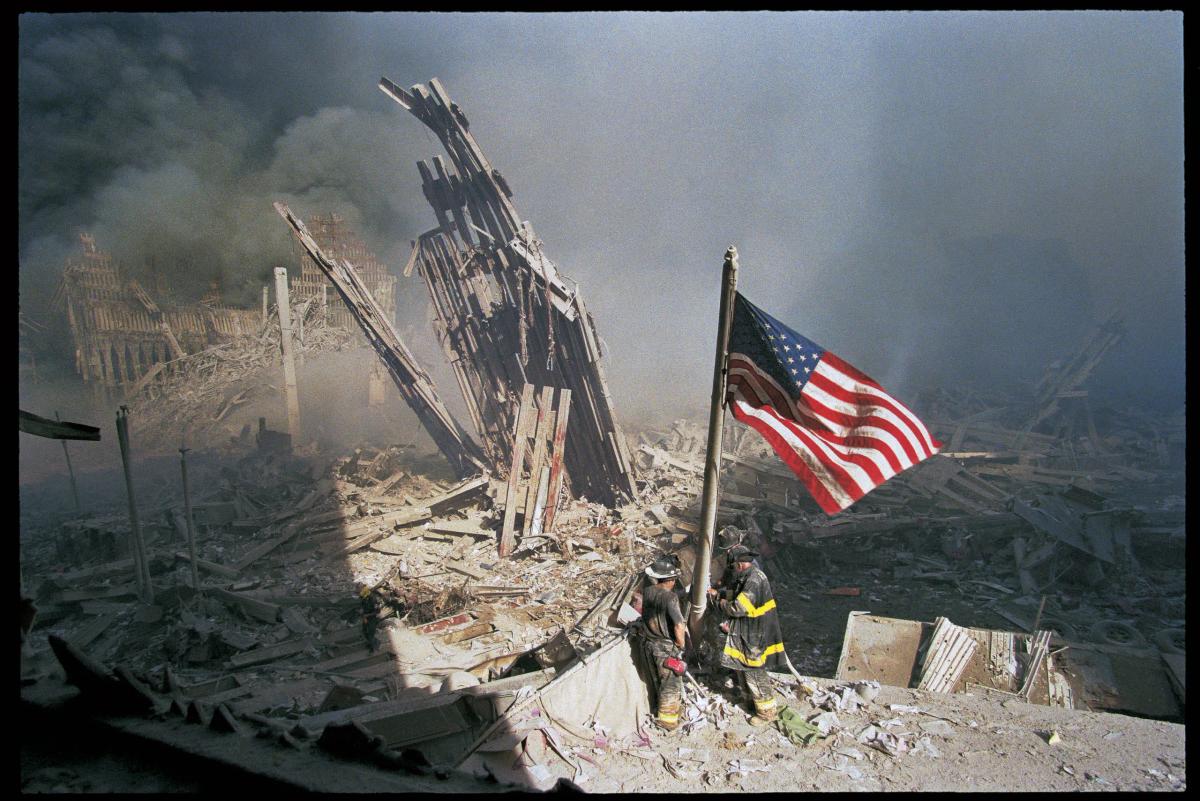 GRI_FirefightersRaiseFlag-Horizontal