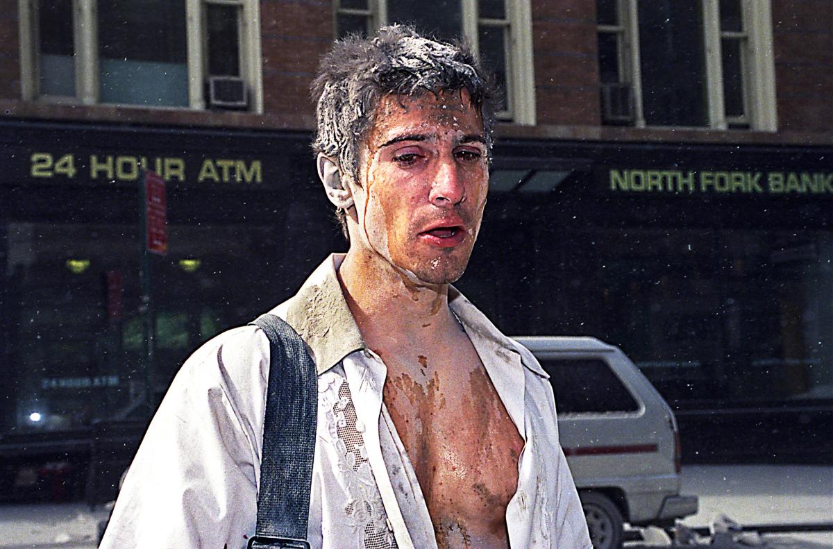 13.3 091101WTC21MATT
