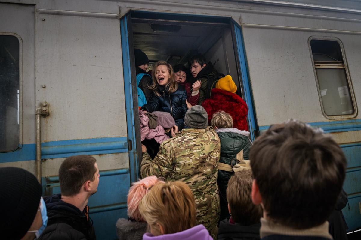 UKRAINE04032022_025155_KBG_CROP