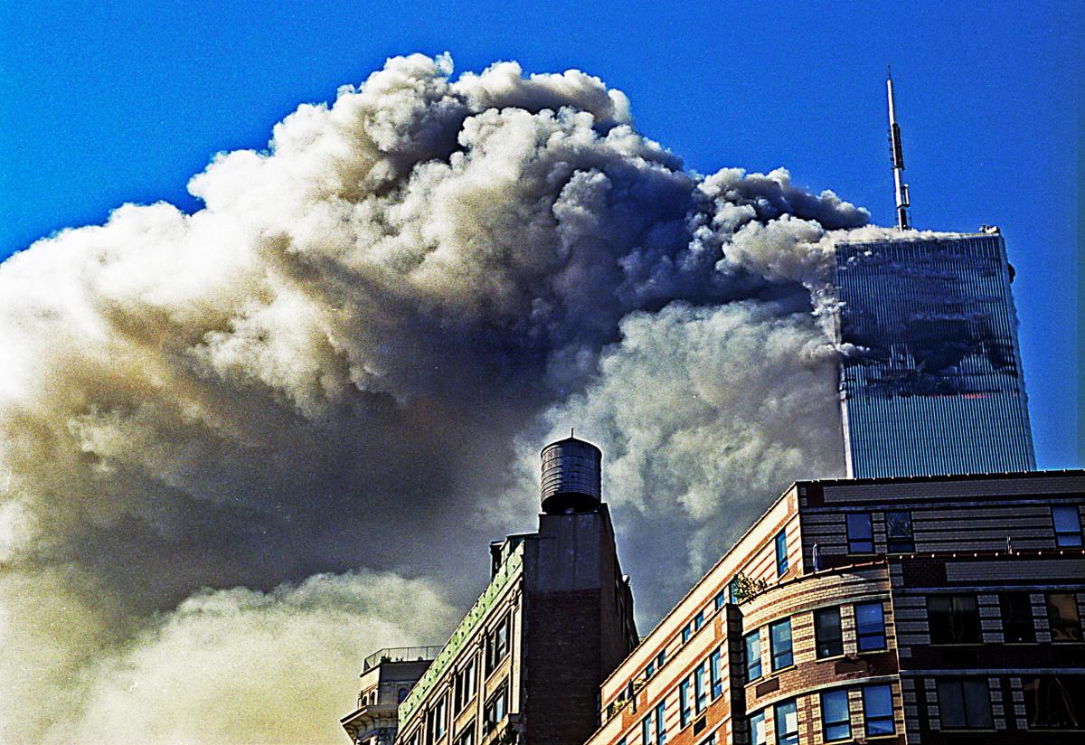 10 091101WTC12MATT