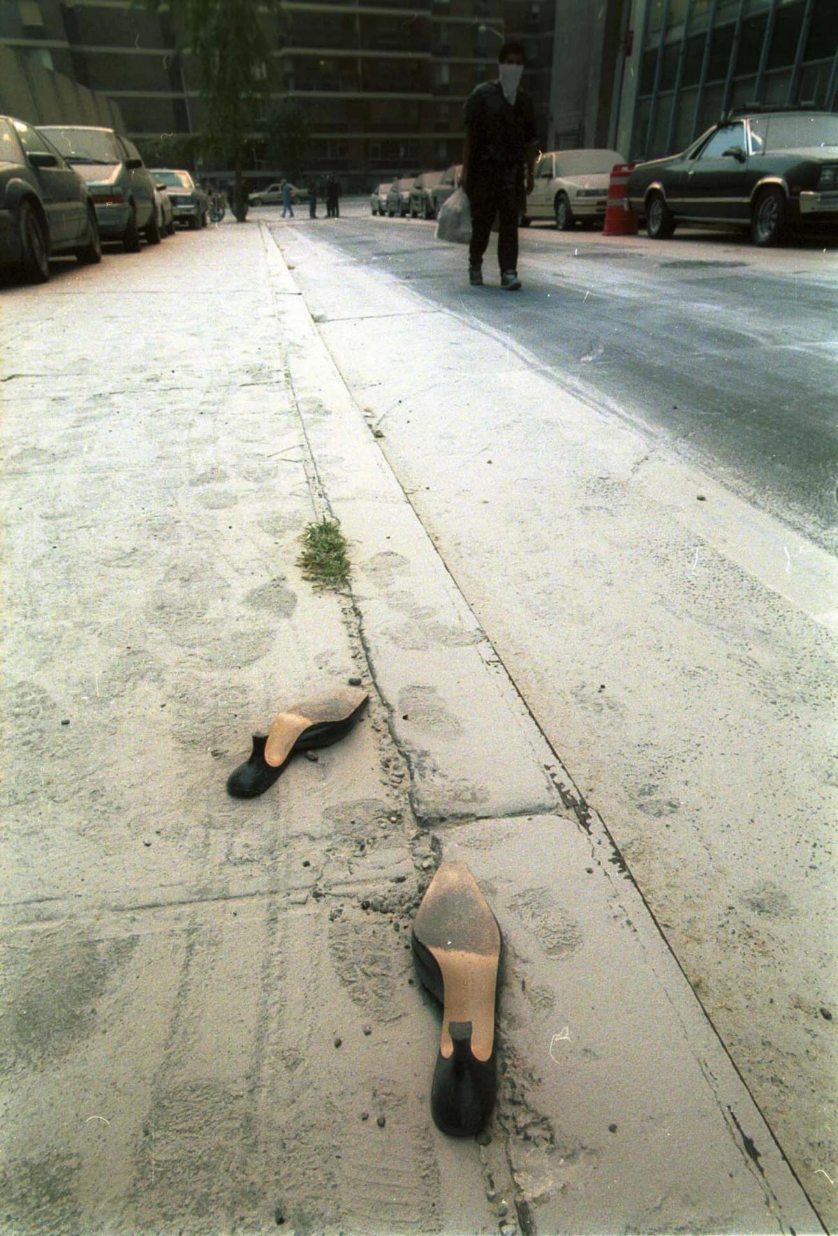 WTC07